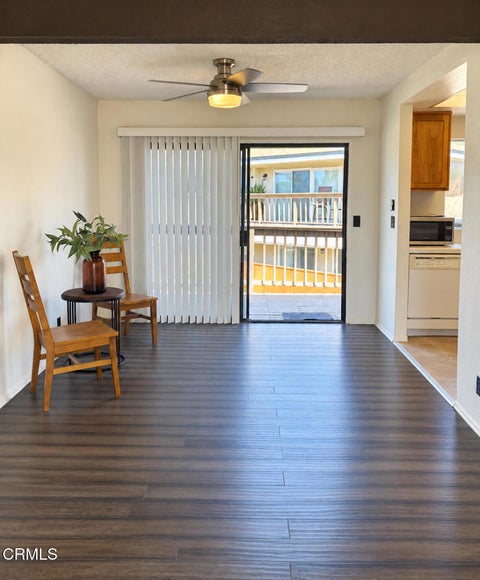 Tiny photo for 161 Mainsail Court, Port Hueneme, CA 93041 (MLS # V1-38607)