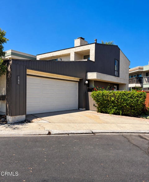 Photo of 161 Mainsail Court, Port Hueneme, CA 93041 (MLS # V1-38607)
