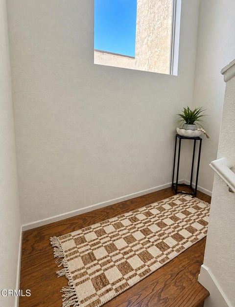 Tiny photo for 161 Mainsail Court, Port Hueneme, CA 93041 (MLS # V1-38607)