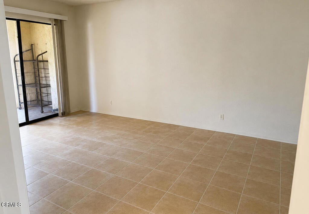 161 Mainsail Court