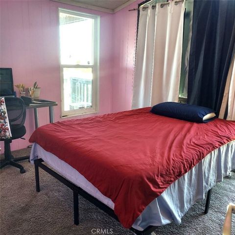 9030 Green Pinon Hills CA 92372