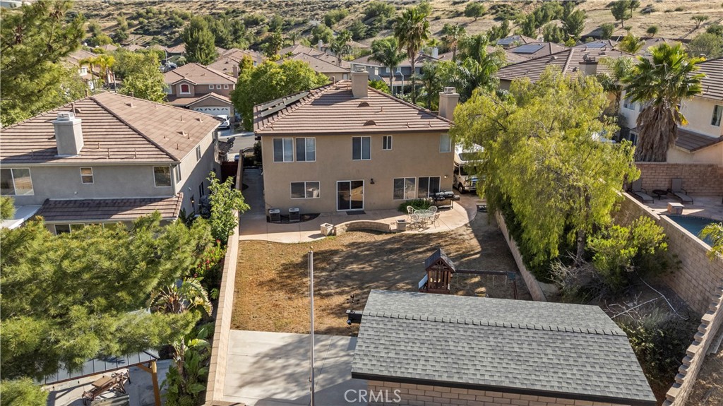 Zip Code 91384, Castaic, CA Housing Market Guide | RE/MAX