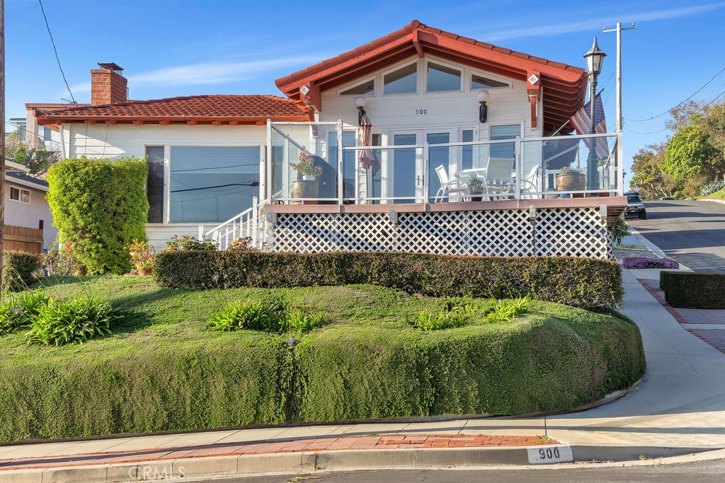 900 W 37th Street