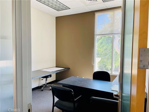 Tiny photo for 1327 Archer Street #210, San Luis Obispo, CA 93401 (MLS # SC25154978)