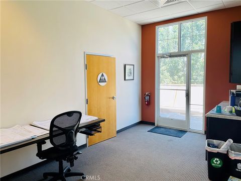 Tiny photo for 1327 Archer Street #210, San Luis Obispo, CA 93401 (MLS # SC25154978)