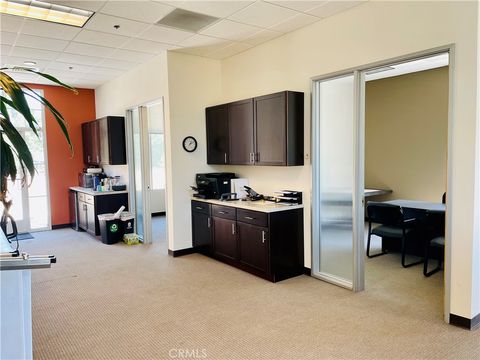 Tiny photo for 1327 Archer Street #210, San Luis Obispo, CA 93401 (MLS # SC25154978)