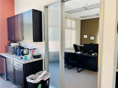 Tiny photo for 1327 Archer Street #210, San Luis Obispo, CA 93401 (MLS # SC25154978)