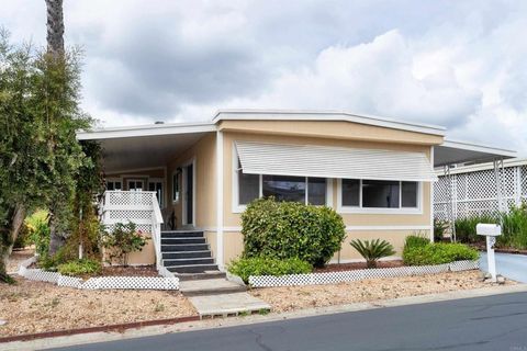 Photo of 1145 E Barham Drive, San Marcos, CA 92078 (MLS # NDP2603295)