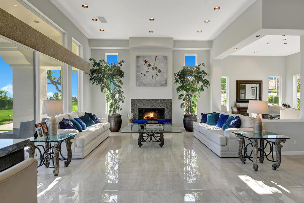 336 Tomahawk Drive