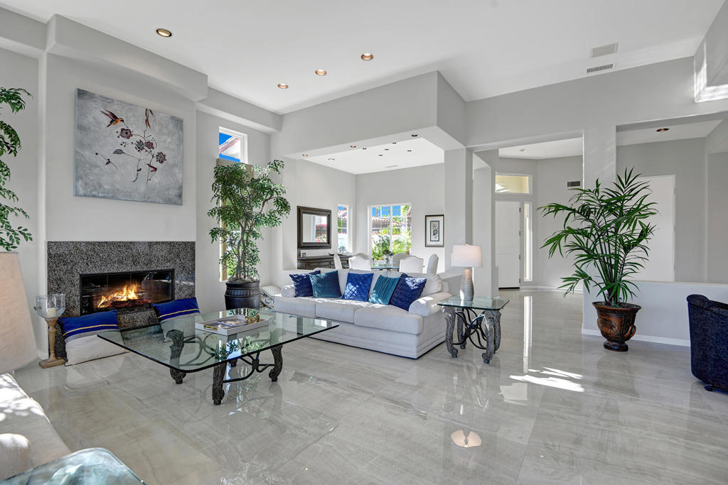 336 Tomahawk Drive