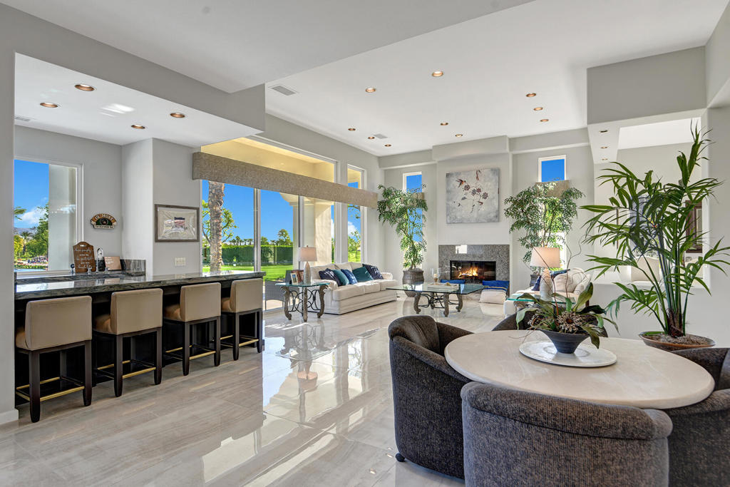 336 Tomahawk Drive