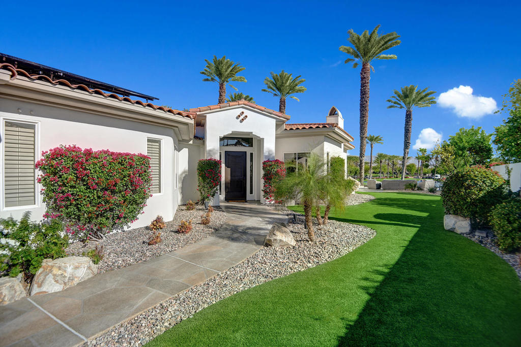 336 Tomahawk Drive