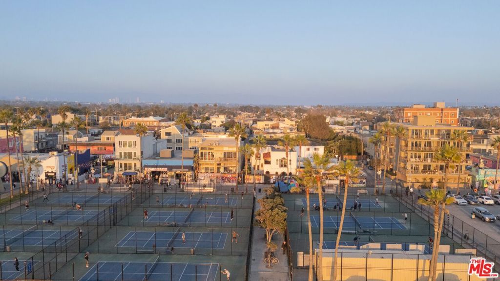 Photo of 1915 Ocean Front Walk, Venice, CA 90291 (MLS # 26635755)