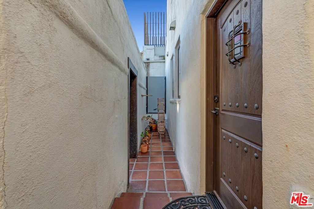 Photo of 1915 Ocean Front Walk, Venice, CA 90291 (MLS # 26635755)