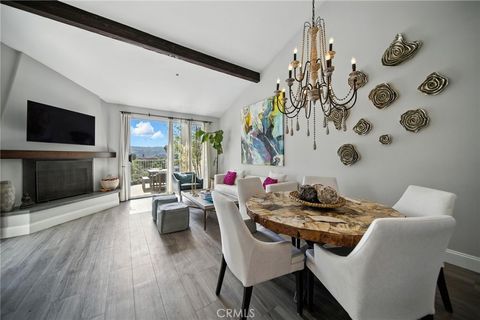 Photo of 4847 Flying Cloud Way, Carlsbad, CA 92008 (MLS # OC26044305)