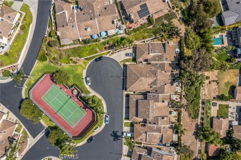 4847 Flying Cloud Carlsbad CA 92008