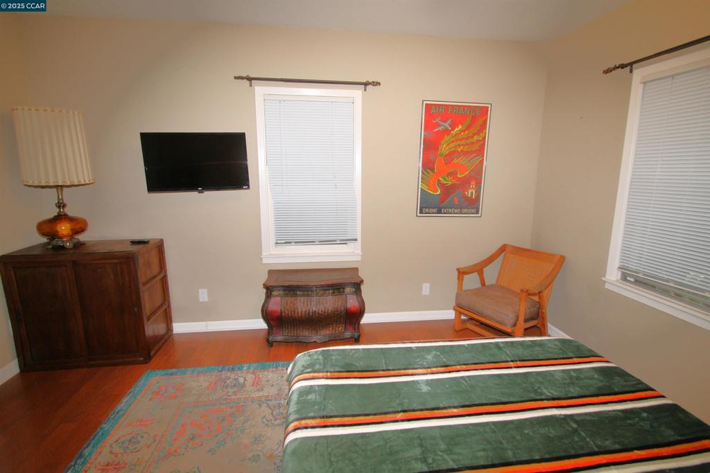 OLD MARTINEZ - Residential