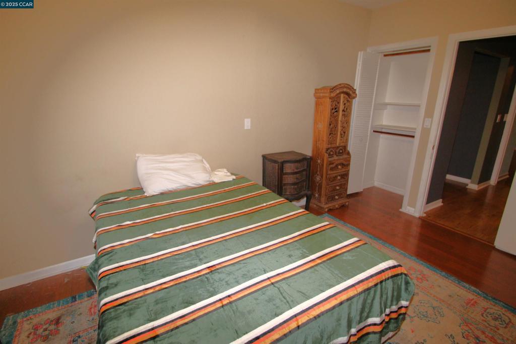 OLD MARTINEZ - Residential