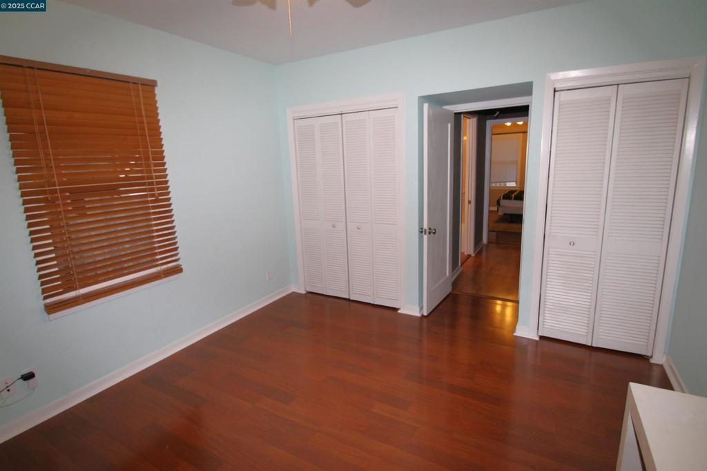 OLD MARTINEZ - Residential