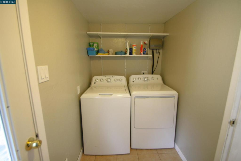 OLD MARTINEZ - Residential