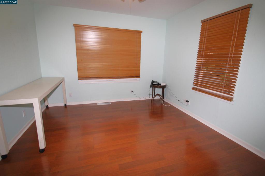 OLD MARTINEZ - Residential