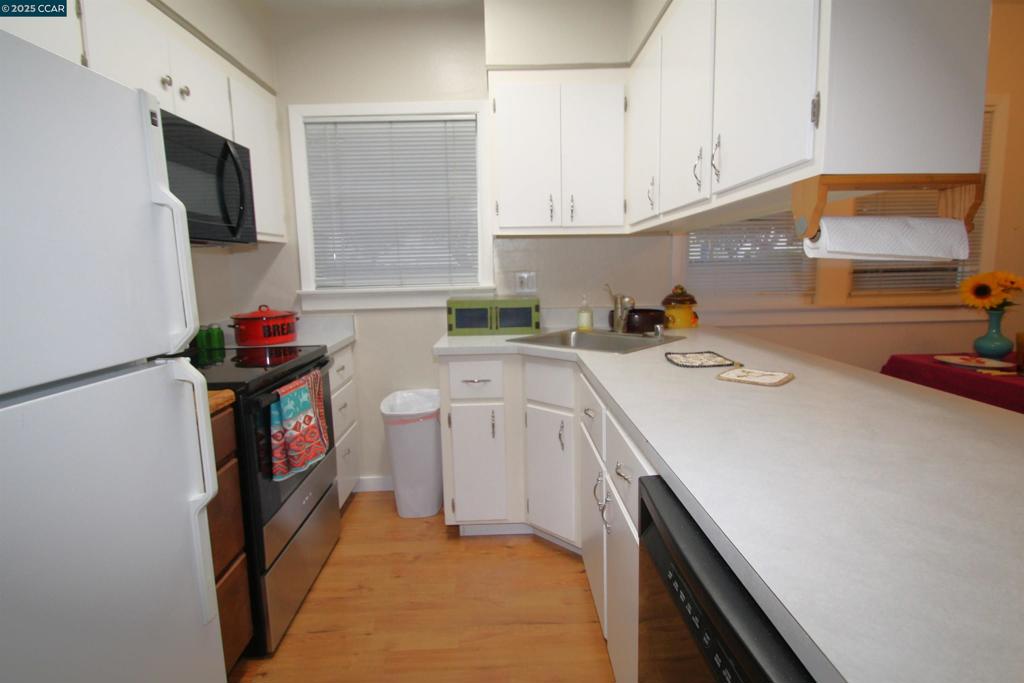 OLD MARTINEZ - Residential