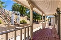30435 Horsethief Drive