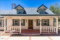30435 Horsethief Drive