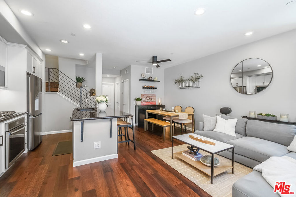 5510 W 149th Place 10