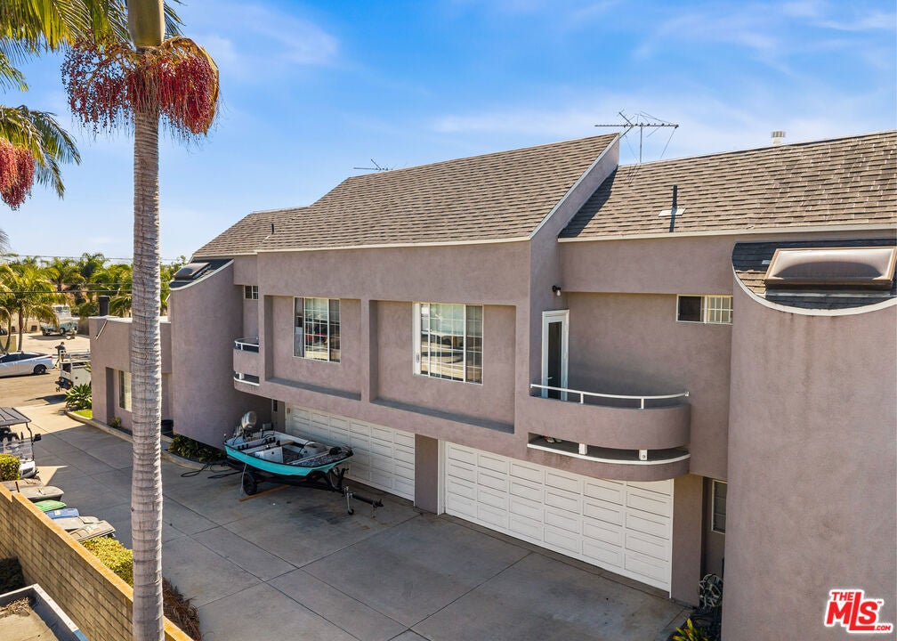 181 Cecil Place