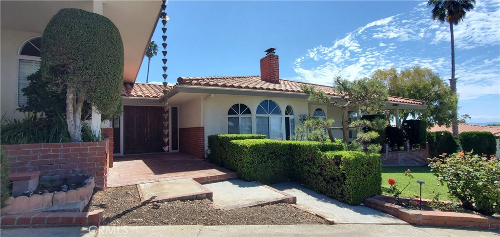 30082 Avenida Elegante