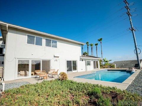 Photo of 5596 Bloch St ST, San Diego, CA 92122 (MLS # 260018762SD)