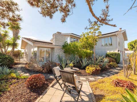 Photo of 5596 Bloch St ST, San Diego, CA 92122 (MLS # 260018762SD)
