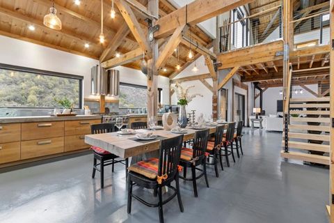 Photo of 13925 Sheila Avenue, Morgan Hill, CA 95037 (MLS # ML82041865)