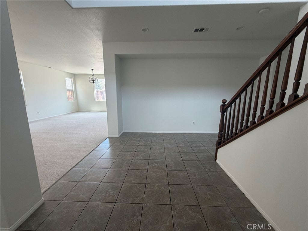 26813 Claystone Drive