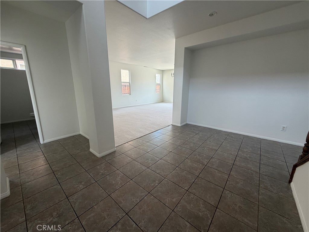 26813 Claystone Drive