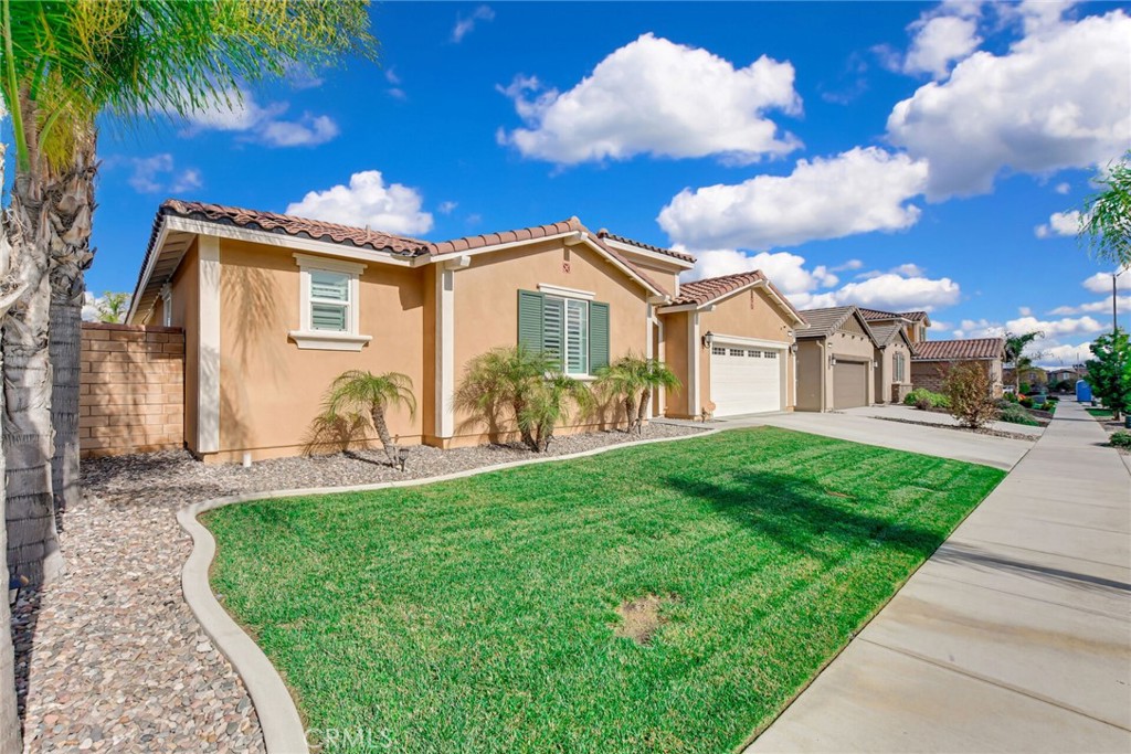 24668 Legion Court