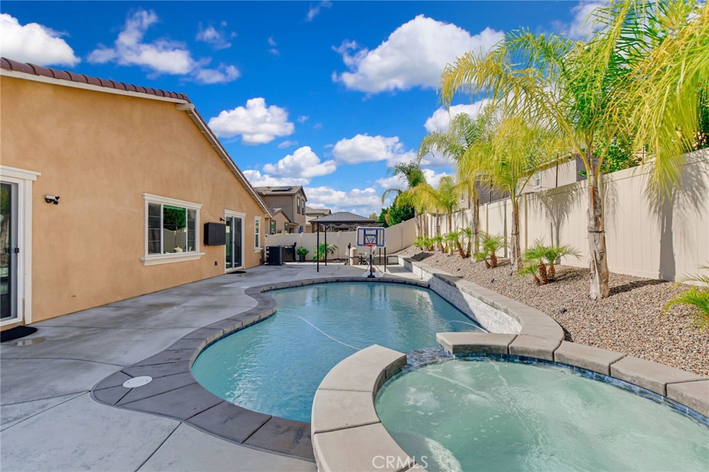24668 Legion Court