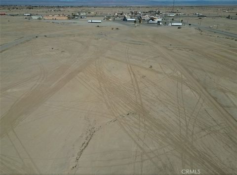 Photo of 2060 Jefferson Avenue, Thermal, CA 92274 (MLS # SW26082937)