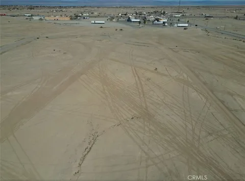 MLS: SW26082937