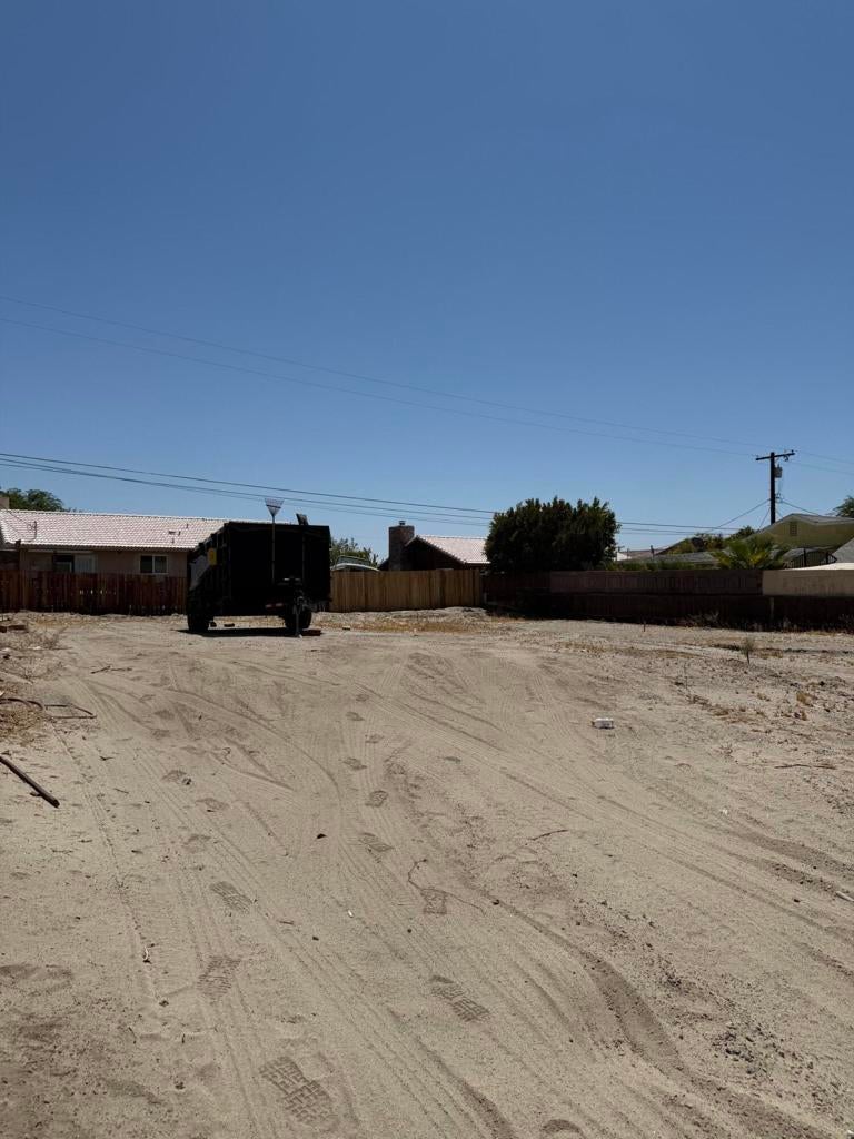 0 Monte Vista Way