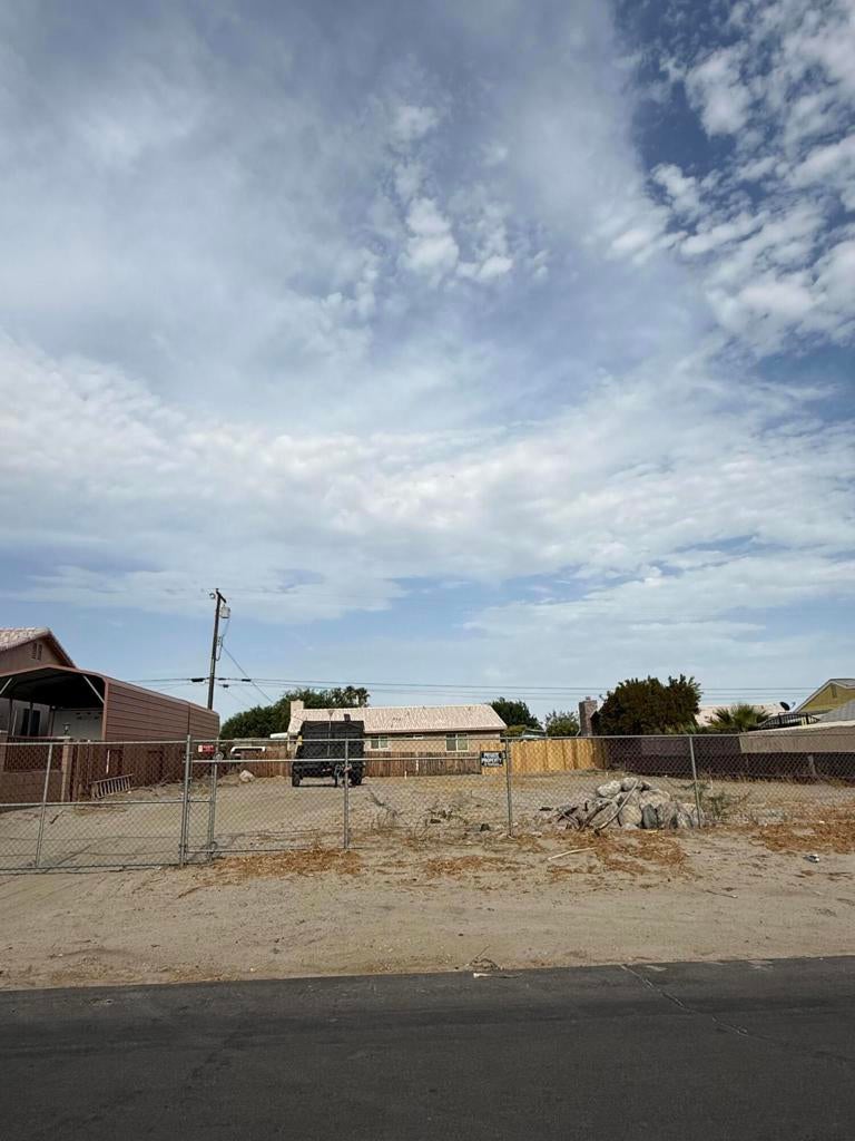 0 Monte Vista Way