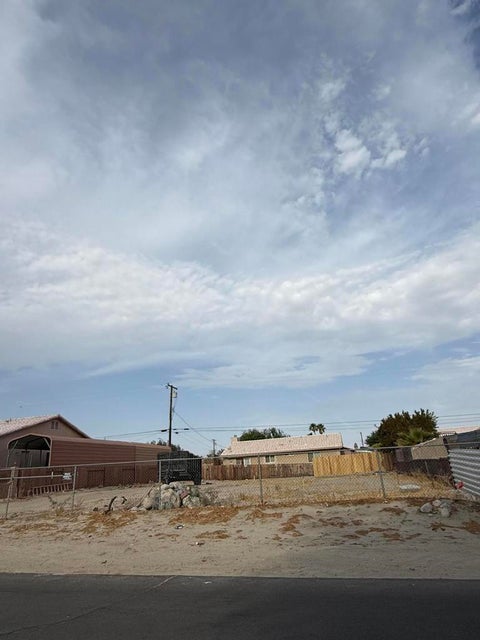Photo of 0 Monte Vista Way, Thousand Palms, CA 92276 (MLS # 219151479DA)