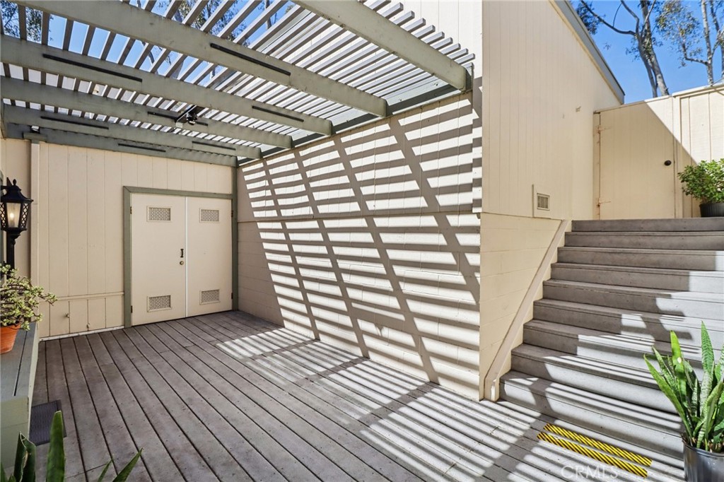 10359 Caminito Covewood