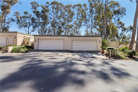 10359 Caminito Covewood San Diego CA 92131