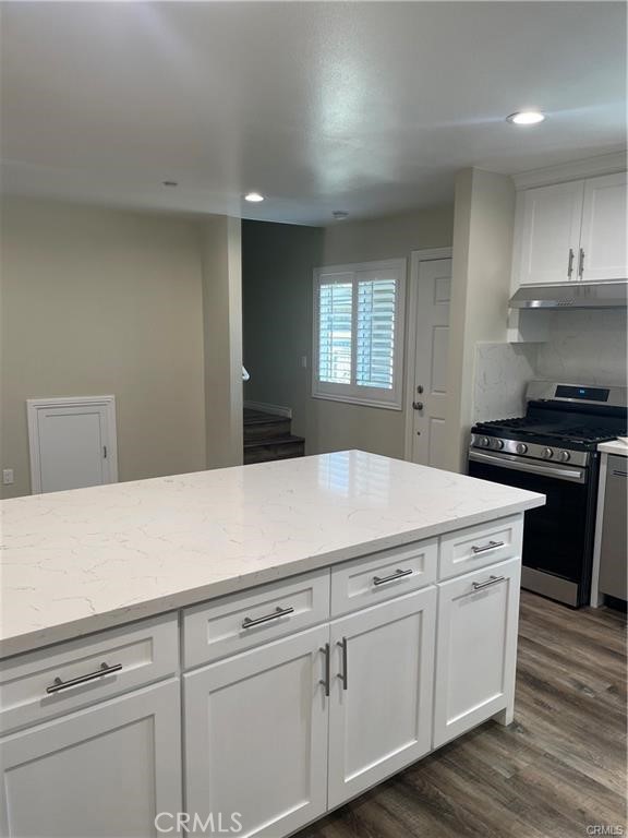 Properties 4 217 N. San Antonio Avenue