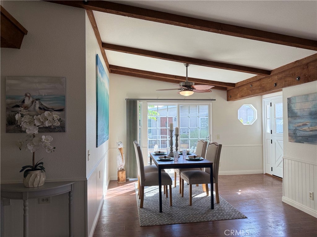 1761 Sunningdale Rd., M14-50G