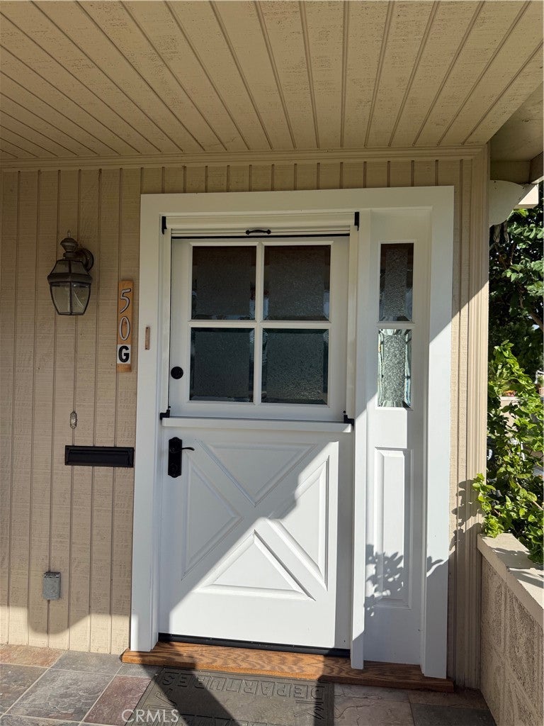 1761 Sunningdale Rd., M14-50G