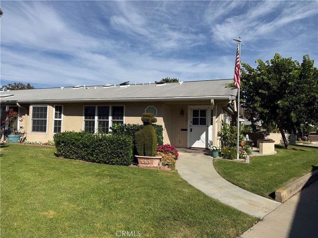 1761 Sunningdale Rd., M14-50G