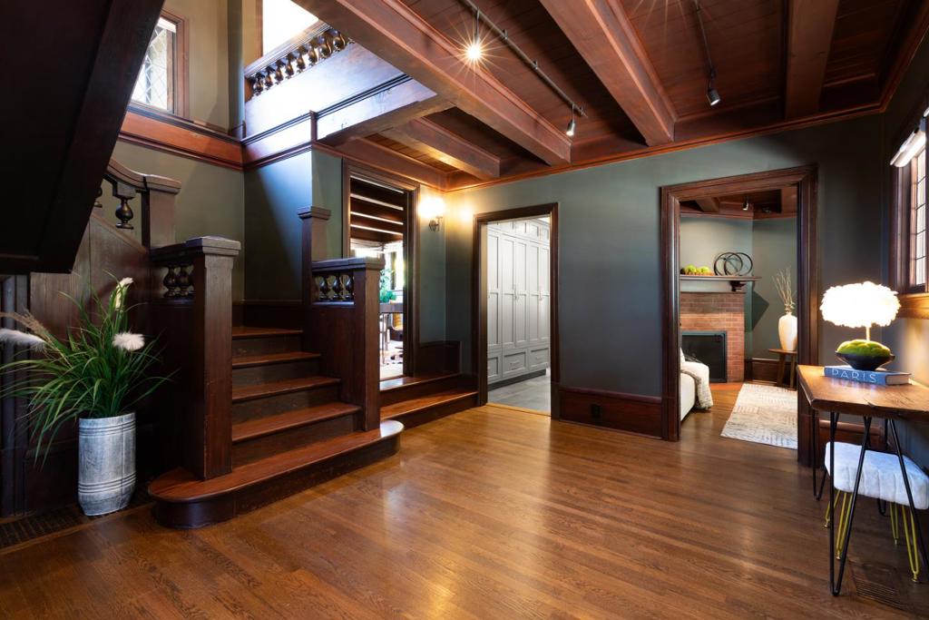 175 S 14th Street